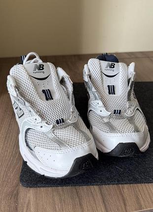 Кросівки new balance оригінал