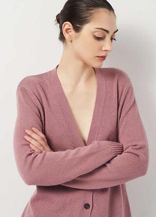 Кофта женская benetton 159092 3