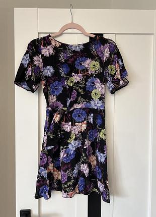 Сукня mango розмір s