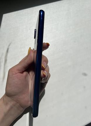 Продам б/у телефон redmi note 7