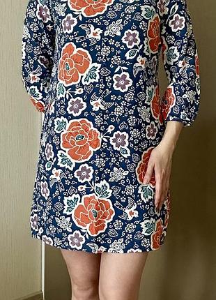 Сукня old navy