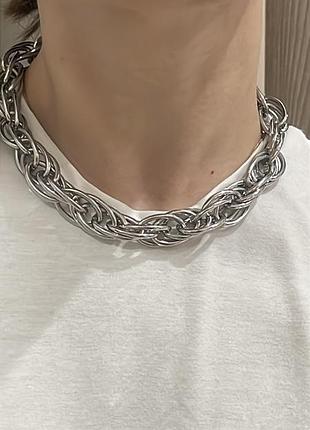 Підвіска ланцюжок