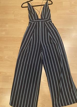 Комбінезон asos