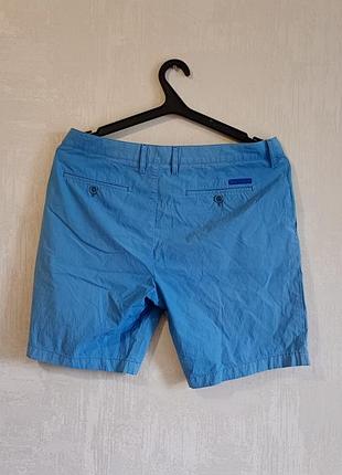 Шорти burberry brit
