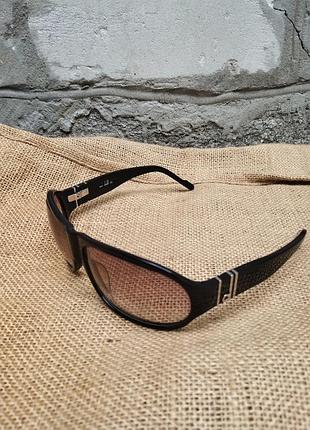Dunhill очки солнцезащитные