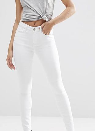 Джинси asos