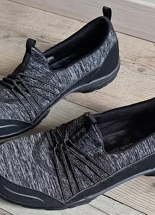 Кроссовки skechers (р.37)