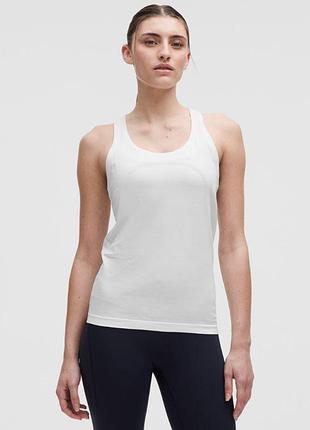 Спортивна майка