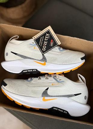 Кроссовки nike
