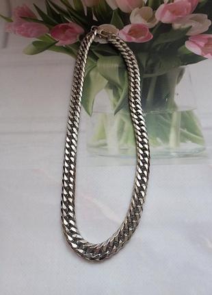 Ланцюжок ланцюжок