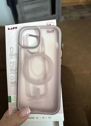 Чорхли айфон 10, 14, 15 4