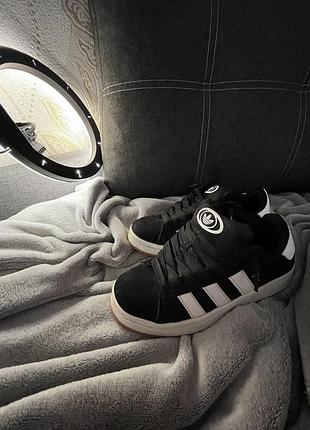 Кросівки жіночі adidas campus