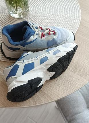 Кроссовки для мальчика zara оригинал