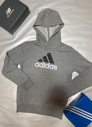 Худі від adidas