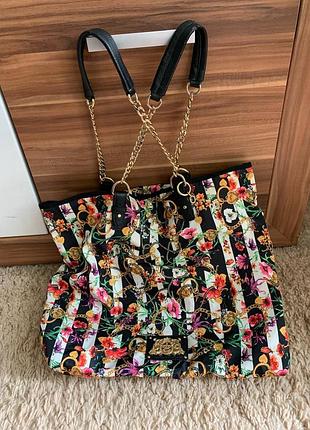 Сумка juicy couture