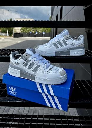 🛡️ adidas forum low 🛡️