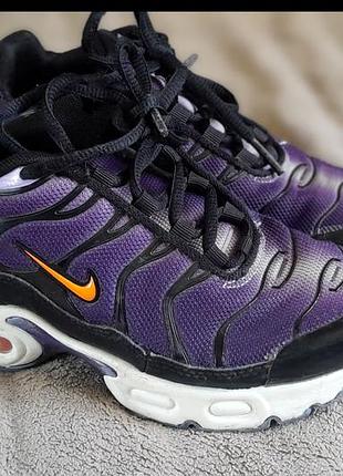 Кроссовки nike