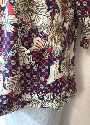 Пиджак кардиган 54 г. 3