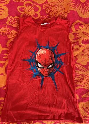 Попрасую перед відправкою, 11-12 років, lcwaikiki, дитячий домашній одяг/для сну