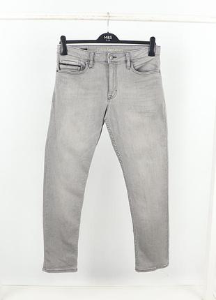 Чоловічі джинси calvin klein jeans
