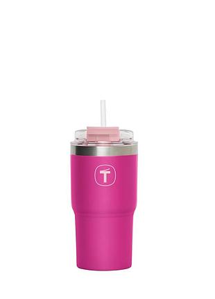 Термостакан «t tumbler» 630мл tupperware
