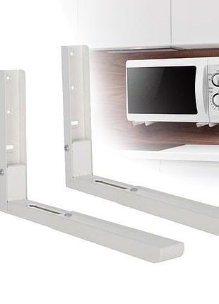 Кронштейн подставка для микроволновой печи v-star