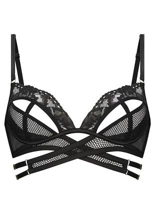 Private collection бюстгальтер hunkemoller. оригинал! 2