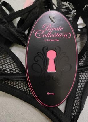 Private collection бюстгальтер hunkemoller. оригинал! 4