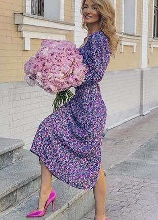 Неймовірне плаття zara, р.xs