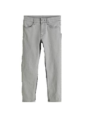 Джинсы для подростков h&m, 10-11 лет, 140-146 см