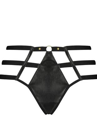 Private collection стринги hunkemoller. оригинал! 4