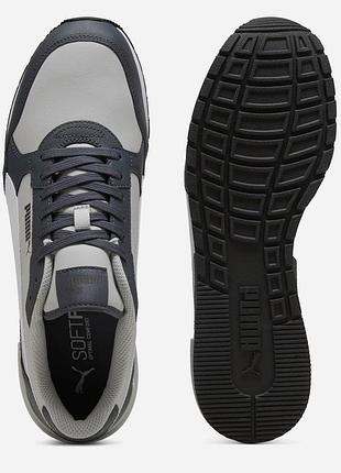Чоловічі кросівки puma 41 розмір 26,5 см