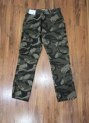 Штани 4-5 george p30
