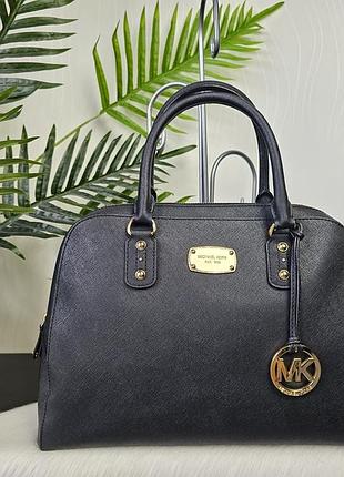 Фірмова сумка michael kors