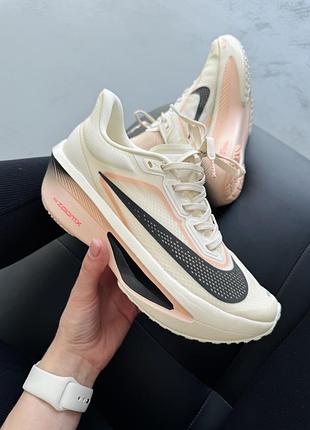 Кроссовки - fly 6 гуава