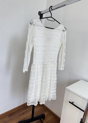Сукня , плаття 8