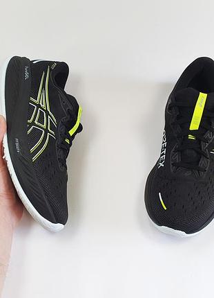 Беговые кросовки gel-cumulus 26 gtx