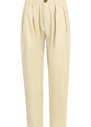 Брендові штани банани 5preview