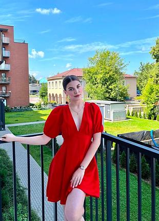 Сукня платье zara