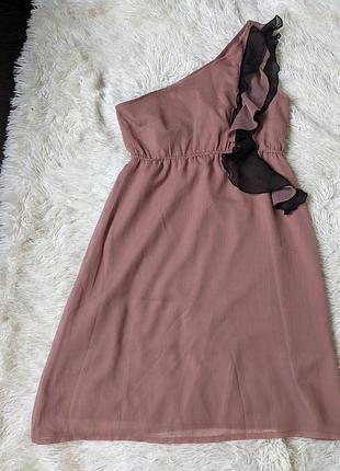 Сарафанчик летний vero moda