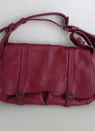 Сумка 33 на 20 см