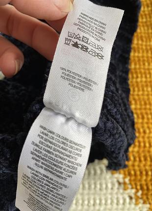 Светр primark s 4