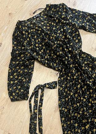 Дуже гарна сукня