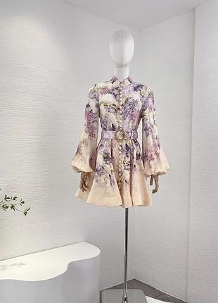 Коктейльное кружевное цветочное вечернее в пол макси платье old money шелковое мини платье с корсетом с открытыми плечами с открытой спиной