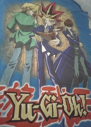 Податчик и наволочка