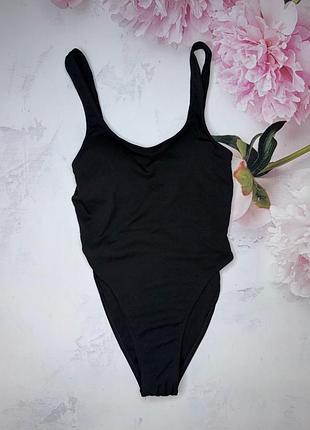 Купальник женский