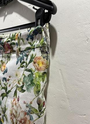 Жіночі штани zara2 фото