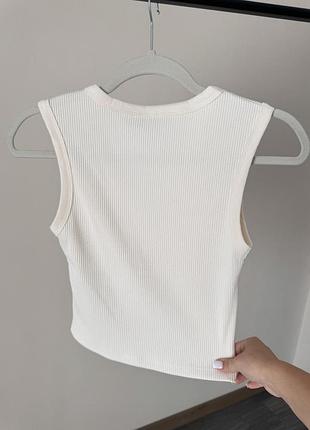 Желетка h&m3 фото