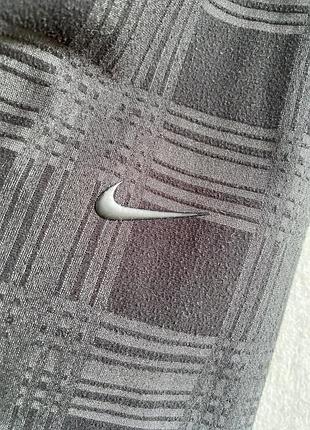 Лосіни nike 3