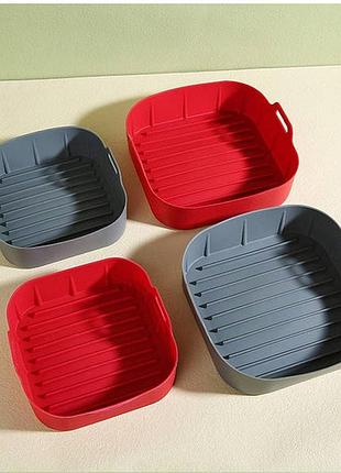 Шукаю на обмін силіконові форми